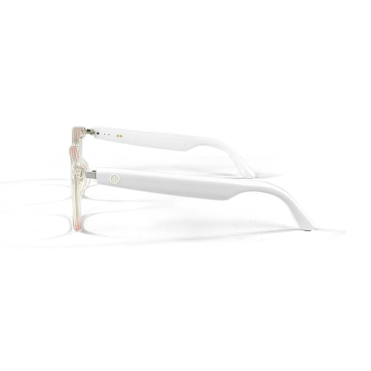 SYA002815801B_4.jpg@a01fbe2a212061eea2b2df4187927f48