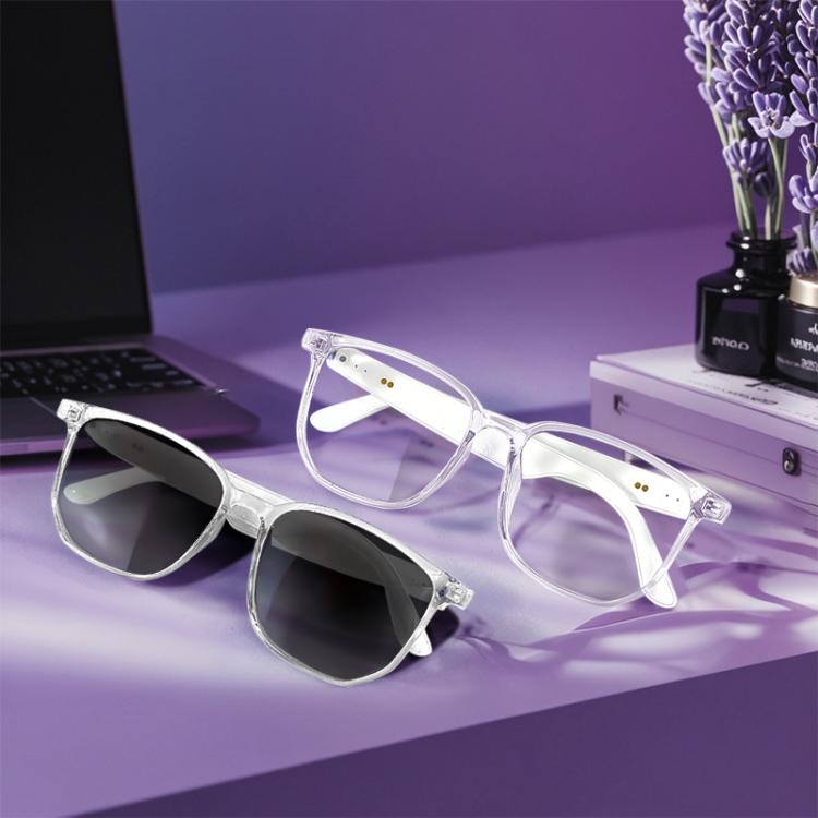 SYA0028158_B4.jpg@47cf92a770ee4ea426c46f40eeb5407e