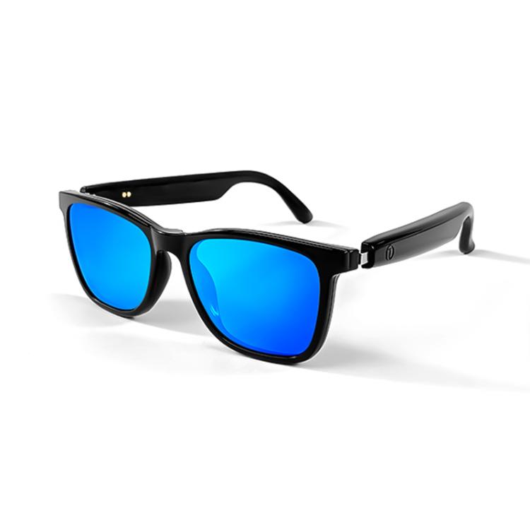 SYA002817001B.jpg@df5e395f6de910a9c924cd233e95c101