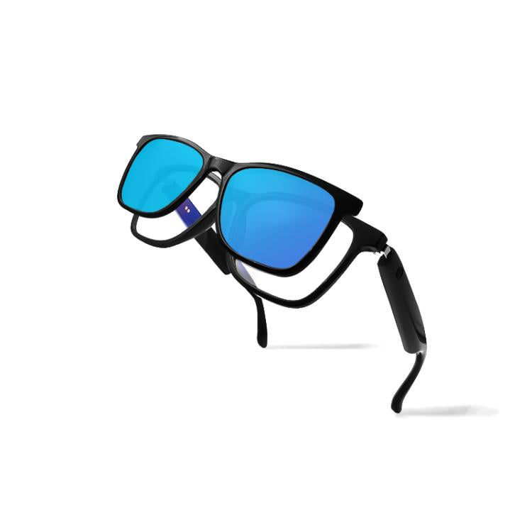 SYA002817001B_2.jpg@18bf0e4f9a824ba0984b8c8add0cdf29