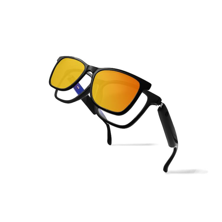 SYA002817001C_2.jpg@017520385d08cb340c8f66126761f7d2