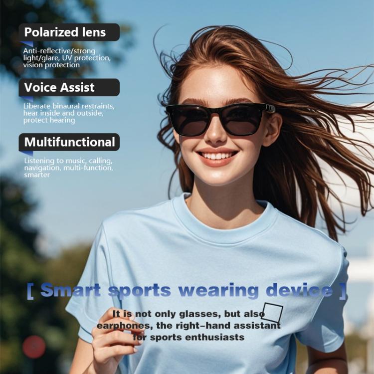 SYA0028170_B3.jpg@568601c2a3571c869a2b7dd4ed563f62