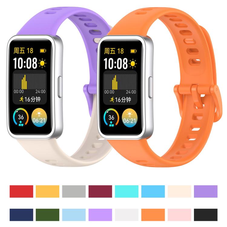 SYA0028171_B1.jpg@bcb68c27f98942fbd3fb5604a52c43c2