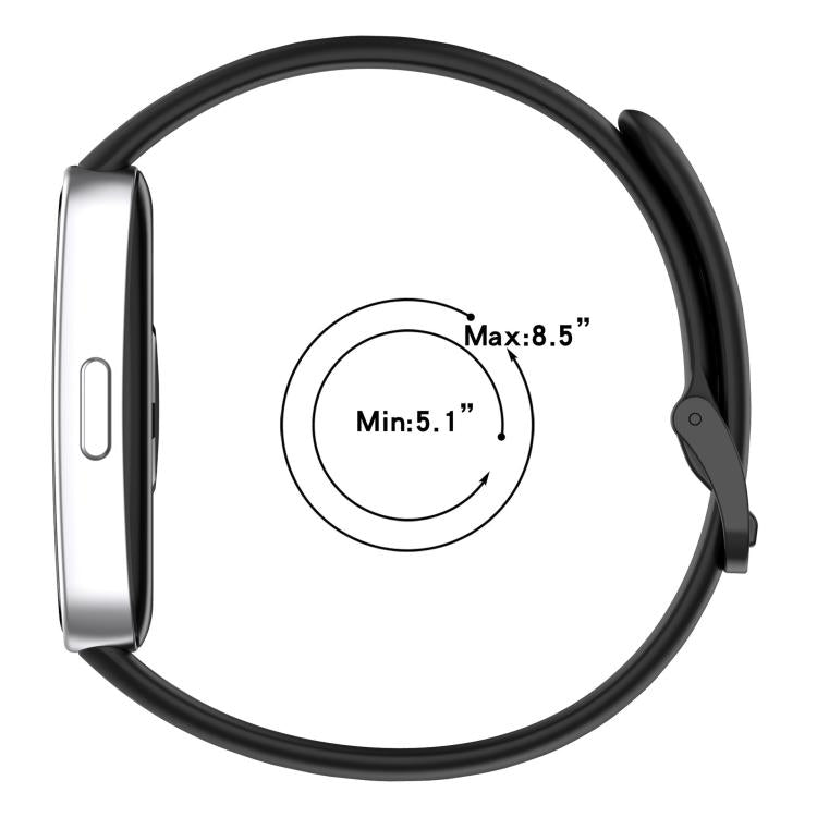 SYA0028171_B3.jpg@866eb36ad6526c76a2eaf8f76e90cbdb