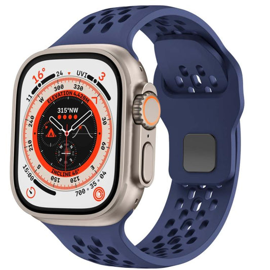 SYA002817801D.jpg@f1fd6a9175c3488b4df1e7ff75610a74