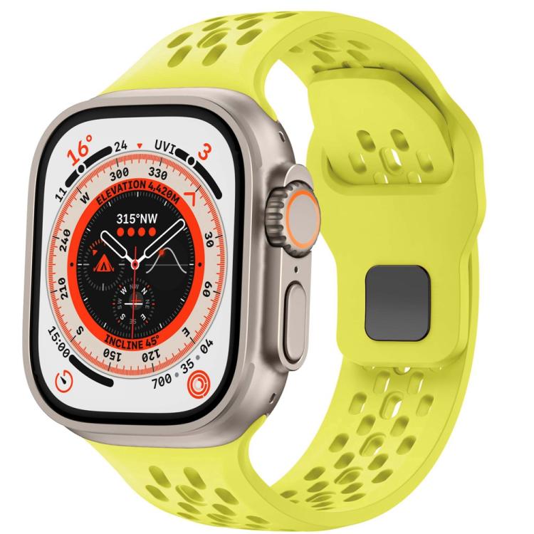 SYA002817801H.jpg@24c364e2c65ebe4f6f7befaf6eec9ea4