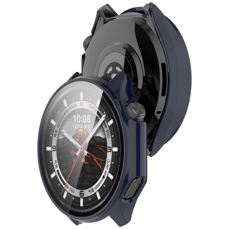 SYA002818001B_1.jpg@e31b7d41212a8e5f7f4d49012272fcf0