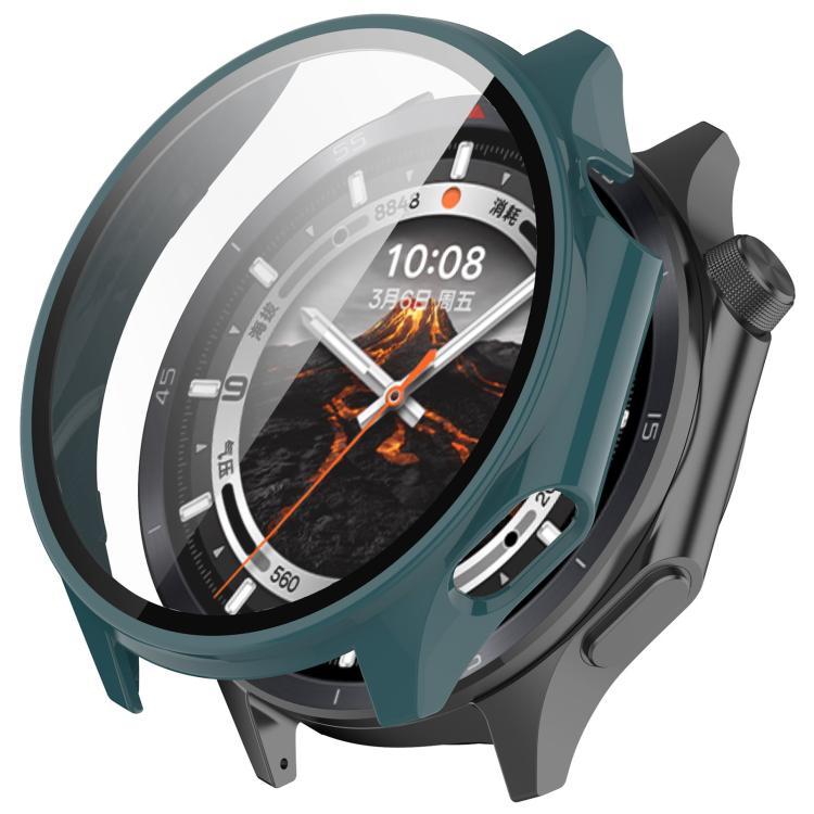 SYA002818001C.jpg@43c5026419b7ef05454fa1cc5bf131e1