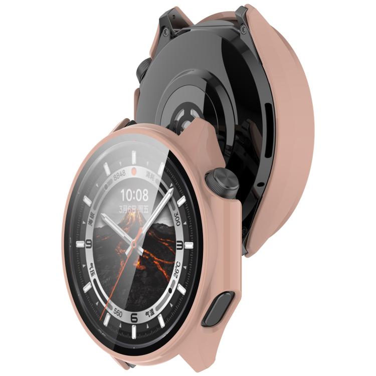 SYA002818001E_1.jpg@9ca2b3d541b8e206cd702152f8ee6381