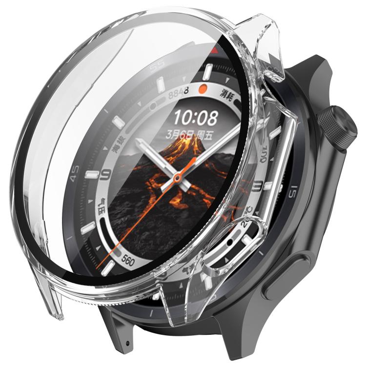 SYA002818001F.jpg@8a7d42204a8f9fdf968da5667510bce3