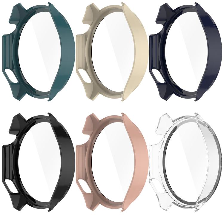 SYA0028180_B3.jpg@2474562dea69519c4ae47abab39222b6