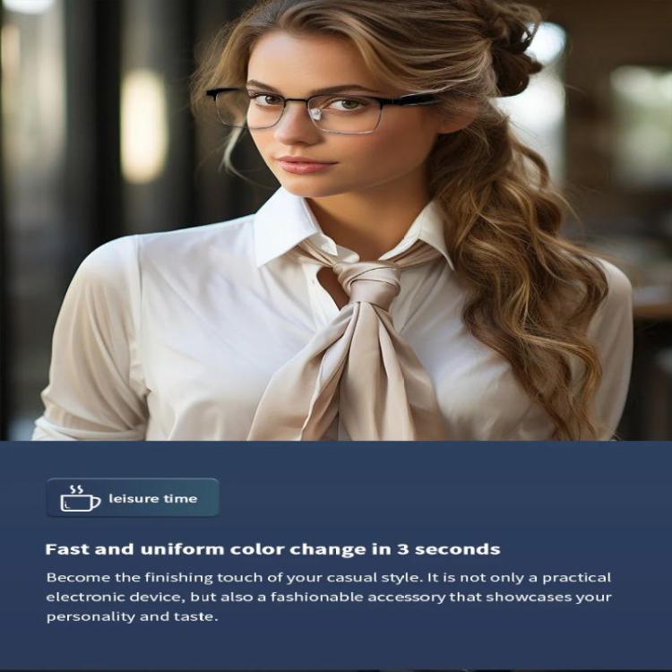 SYA0028195_B3.jpg@cf9ef6c01d59e20d441bcbb44848d813