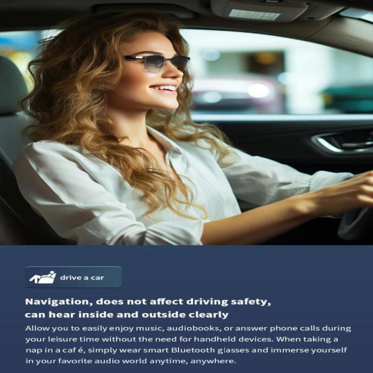 SYA0028195_B4.jpg@7c5e747b15724004d62bb6aeb6b4d316