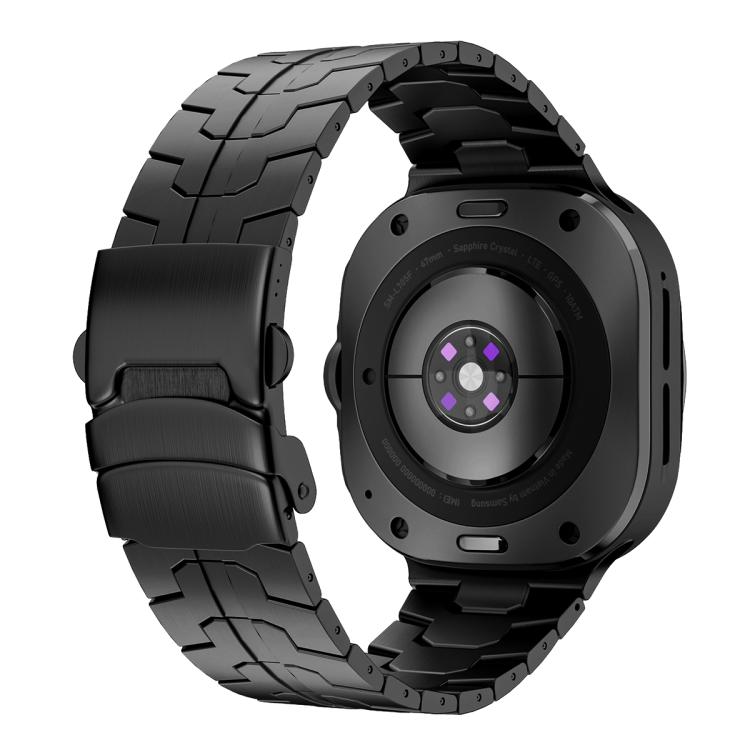 SYA002819601B_2.jpg@b509c5fa15f61998439d86d33d494dc4