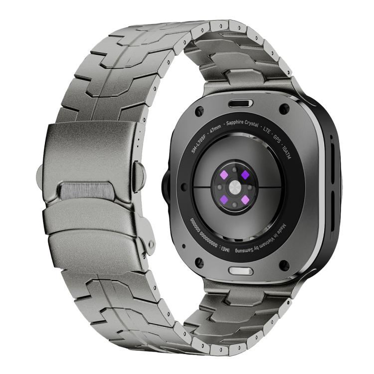 SYA002819601C_2.jpg@78563e7f7ccf9424318a95d502413f10