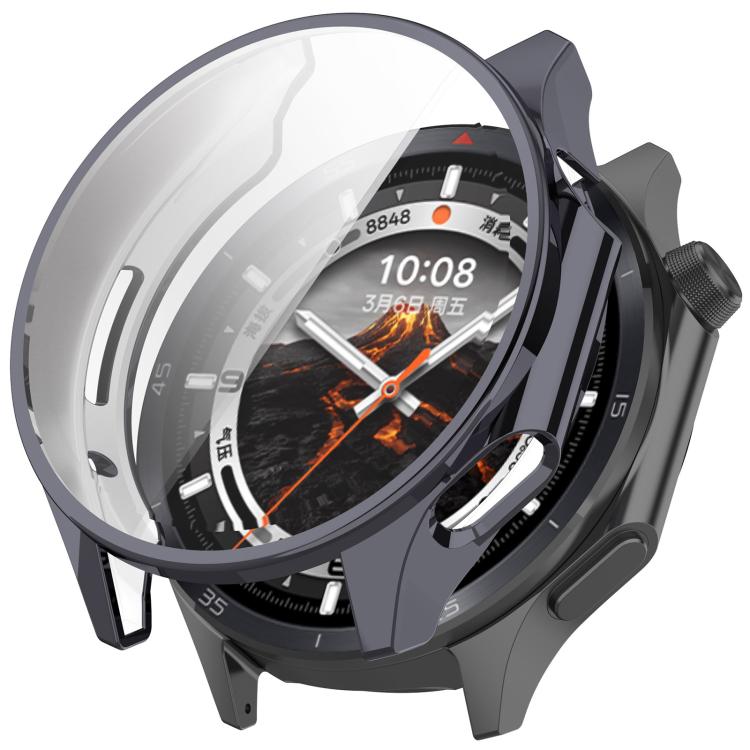 SYA002820201D.jpg@8d67881e633be9792d1ce0e9df775cc1