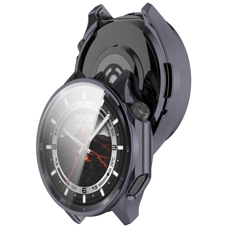 SYA002820201D_1.jpg@3f36b7b316b06e04f30289e20bb91ae7