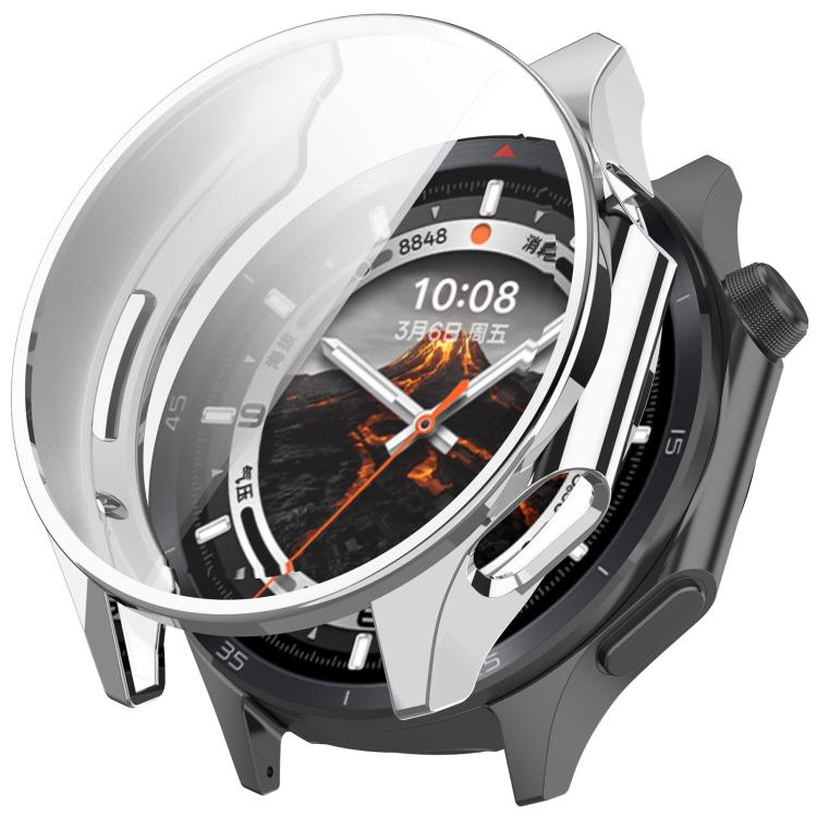 SYA002820201F.jpg@a71b7bc1251a4b52719b57c9ddc63d7b