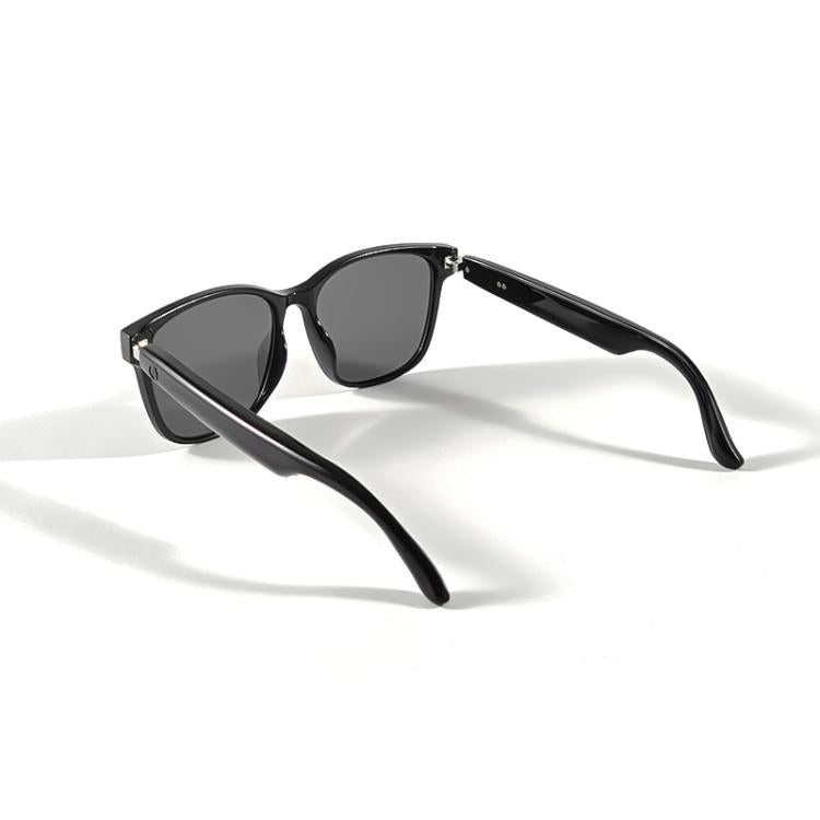 SYA002820301A_2.jpg@a0808d2cc4fcf8a50c607c3cc8c6d5c8