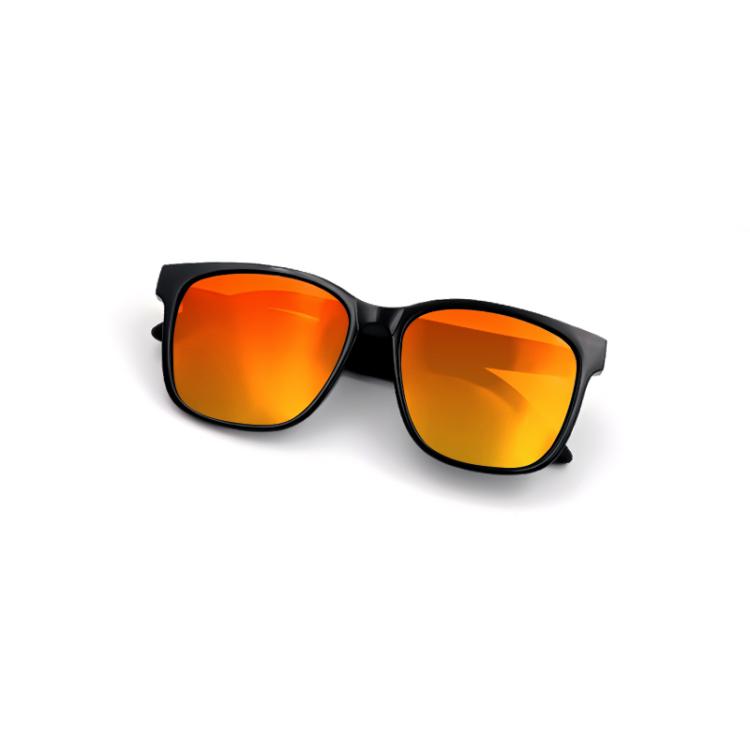 SYA002820301B_1.jpg@b1d3fc96bcb5954e844a00ff13a172f2