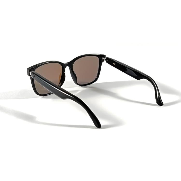 SYA002820301B_2.jpg@25bf10773ec0dbce608f6b41f2099b67