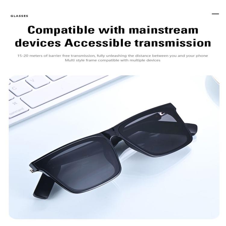 SYA0028204_B2.jpg@9300a72e8c725f6782b9a7a78702d9bb