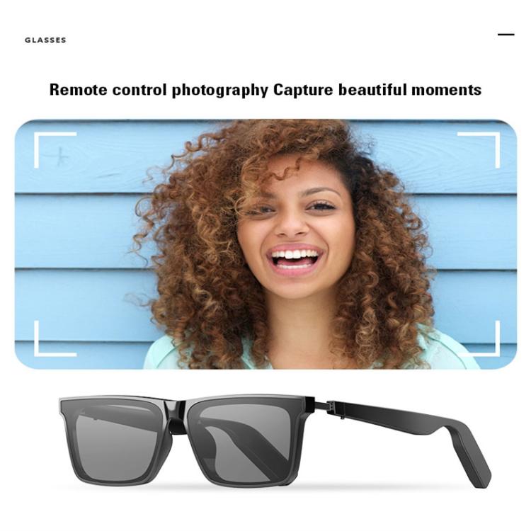 SYA0028204_B3.jpg@66810150562b66a4f2223932b328ae72