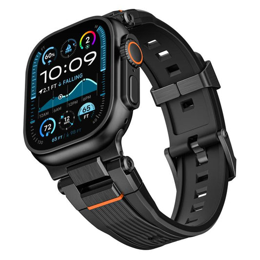 SYA002822201B.jpg@39f661ca742c26f737d1420636489240