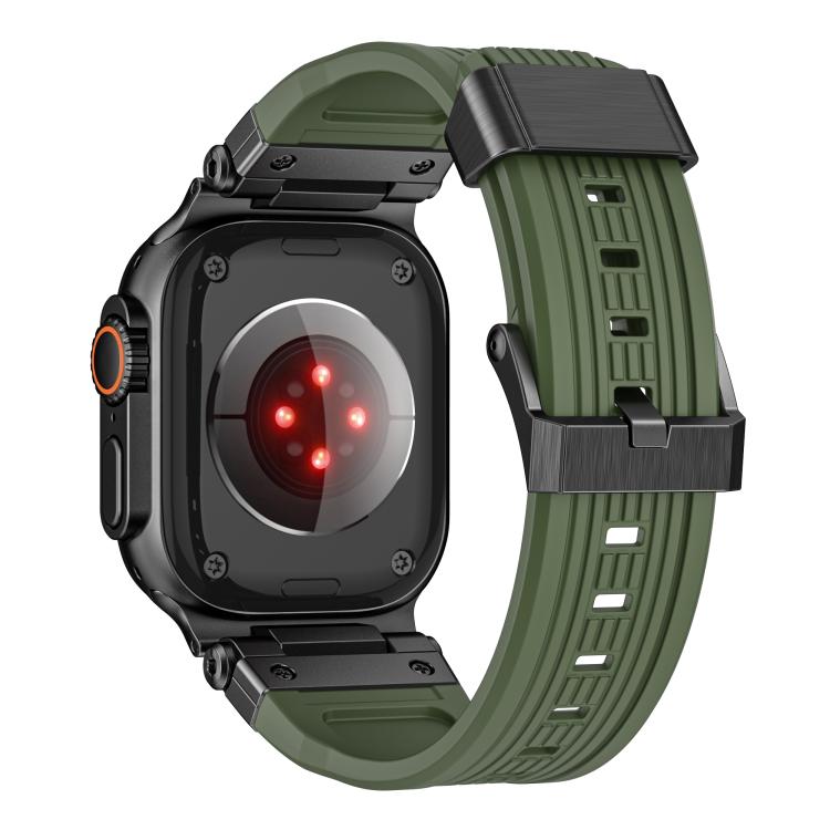 SYA002822201C_2.jpg@9012c5a5edffcde923b64ccfdc231ed0