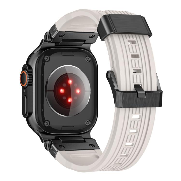 SYA002822201D_2.jpg@f7aef3edfaa0bb41a30d14351467bdad