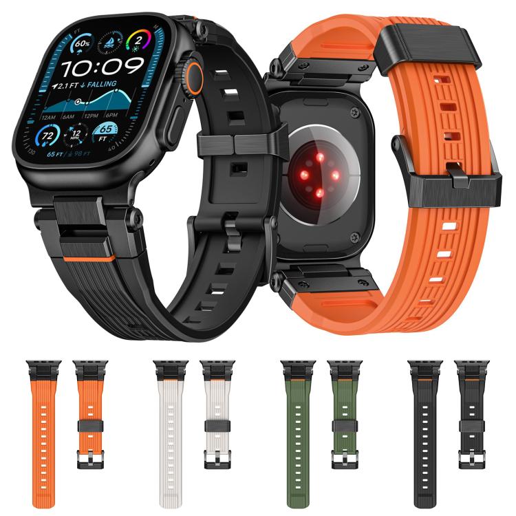 SYA0028222_B1.jpg@44f20c86797dc9221fe51b32ea49827b