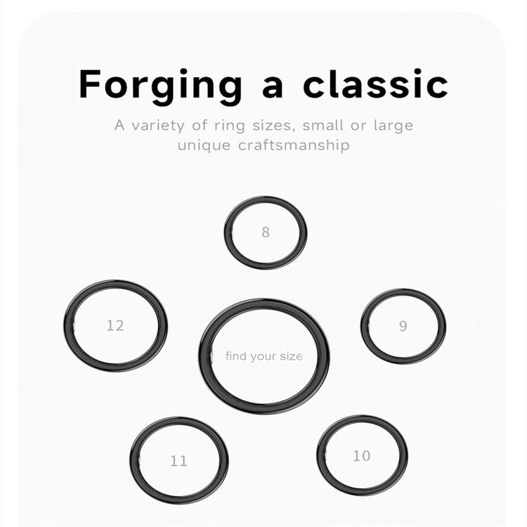 SYA0028232_B5.jpg@685d982d0553a2520809d17a4d5b76b4