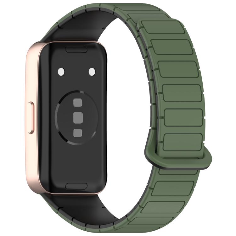 SYA002823801E_1.jpg@04f4e9c2b4934091fded76c7ec9c0969