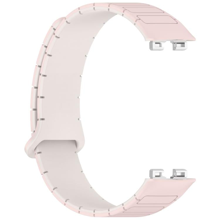 SYA002823801G_3.jpg@550731d9742abbc08b666ac2ddbd953a