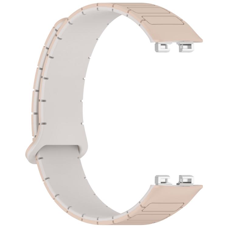 SYA002823801I_3.jpg@f6e61208e2fe2d98536975bb9ed8ac13