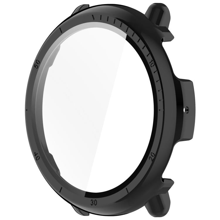 SYA002824201A_3.jpg@645ed7fc4b66646724c2e20795e59c57