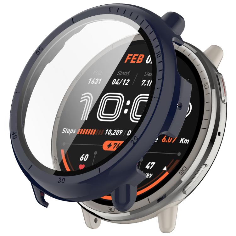 SYA002824201B.jpg@4c13b3c1eaac9adcb240a2c5bbc98885