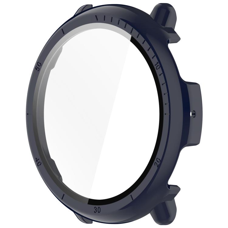 SYA002824201B_3.jpg@c80df264768ca71f3c1cfc5e893ee7dc