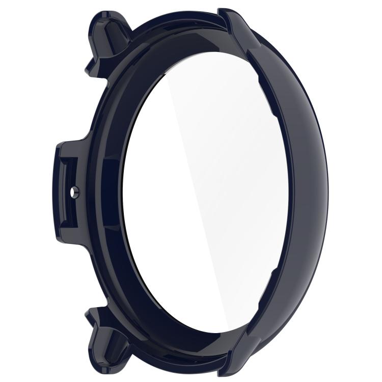 SYA002824201B_4.jpg@771e8874b9bcc509a415c08ec33d3cf3