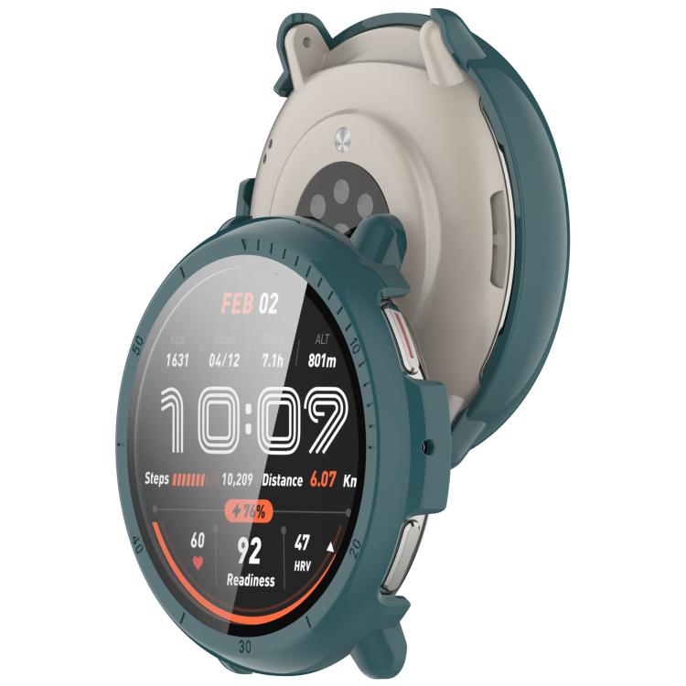 SYA002824201C_2.jpg@a611d3024d6bd01879dcd86613c86a22