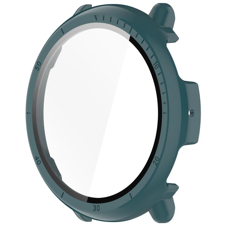 SYA002824201C_3.jpg@adc94ee899cd817a56e8bce835680b6e