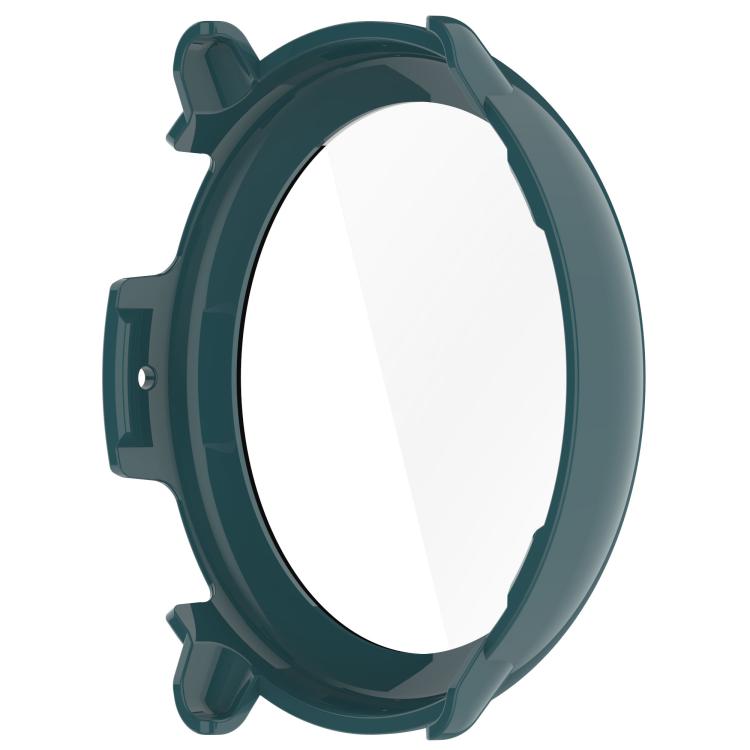 SYA002824201C_4.jpg@e98894227f69159c8211add778b37314