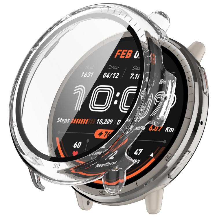 SYA002824201D.jpg@7b08f8762a995e909c18c219f41bd59a