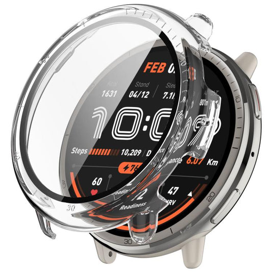 SYA002824201D.jpg@7b08f8762a995e909c18c219f41bd59a