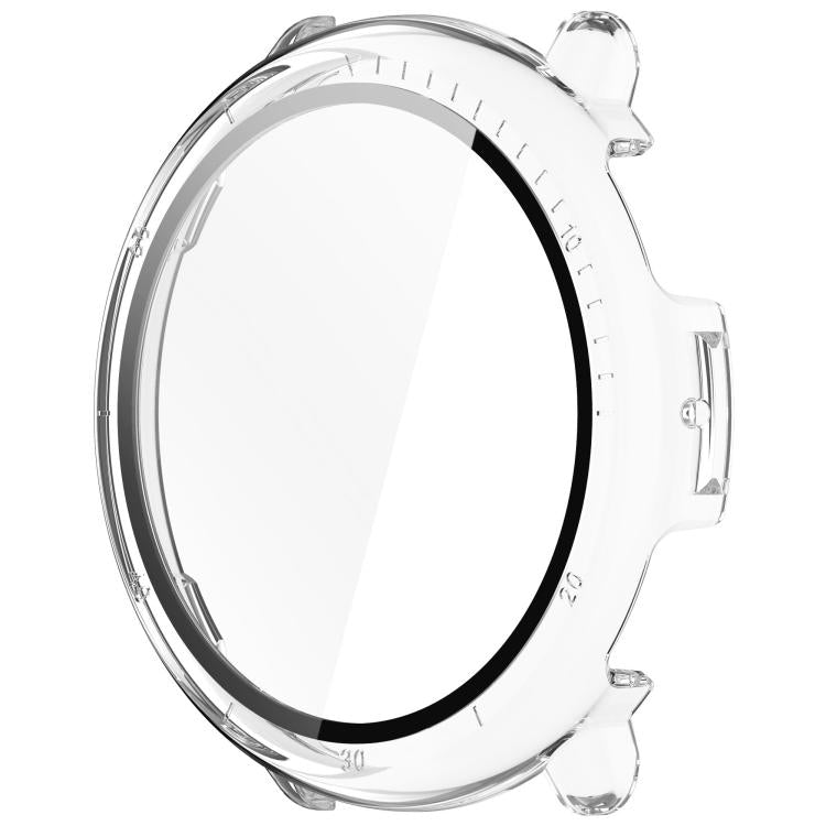 SYA002824201D_3.jpg@4baee9f017a172a83c28f1879b7a9275