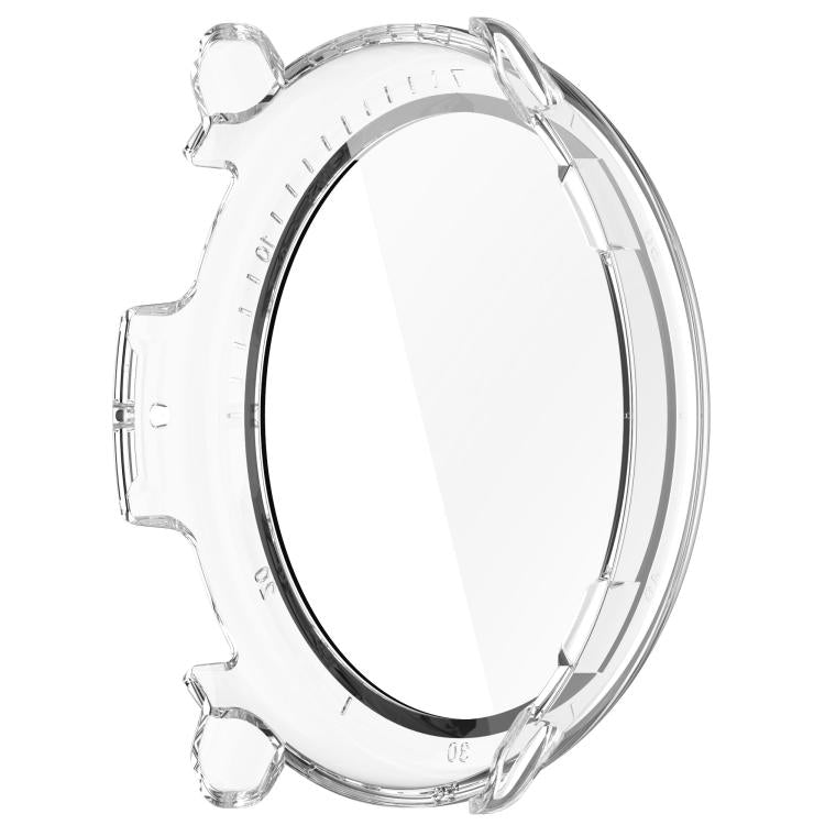 SYA002824201D_4.jpg@5500cb0812bef51634ddb505eb3b44b1