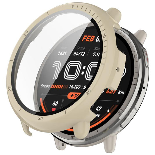 SYA002824201E.jpg@c4b5c76d5185b3b842cdabd8ca21fd1f