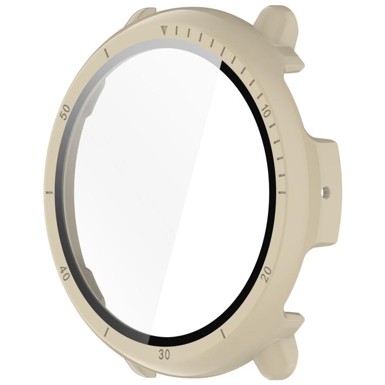 SYA002824201E_3.jpg@ef01529682020f3172f074296c716e2c