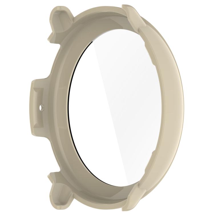 SYA002824201E_4.jpg@db979d2b5d5addc59a2041299cec8e47