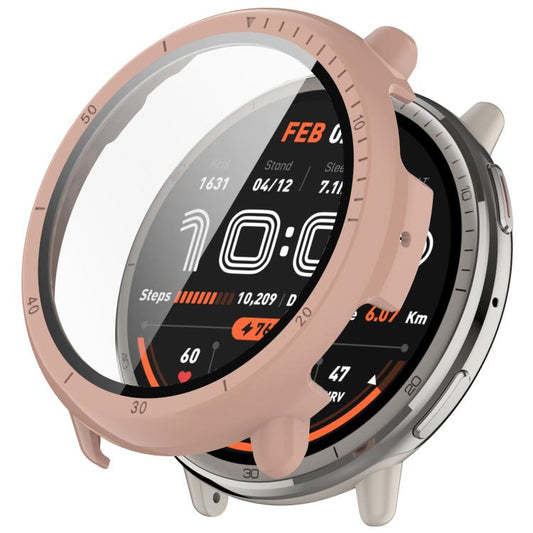 SYA002824201F.jpg@6105e2d048d2f293fba8de062b9dc2f3